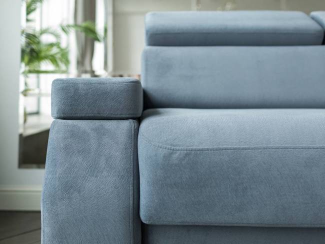 Диван Synergy Ergo Орматек Диван Synergy Ergo Орматек