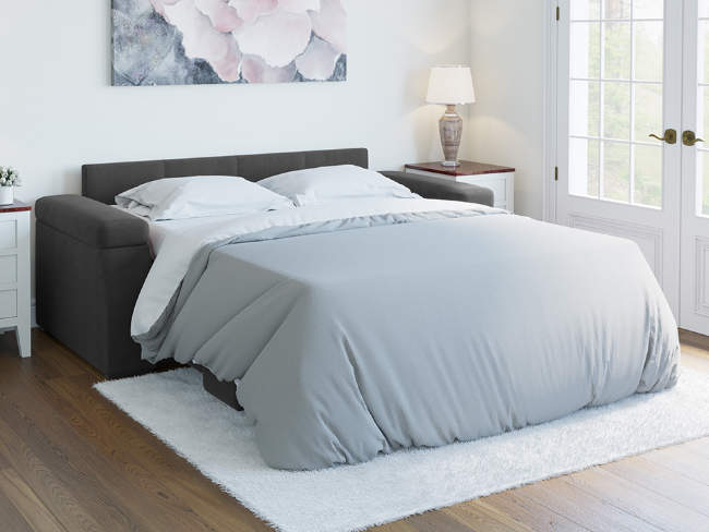 Диван Synergy Ergo, цвет: ткань-велюр Forest 17 Диван Synergy Ergo, цвет: ткань-велюр Forest 17