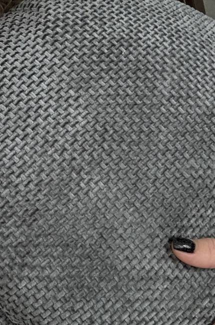 Диван-кровать Sunset Диван-кровать Sunset