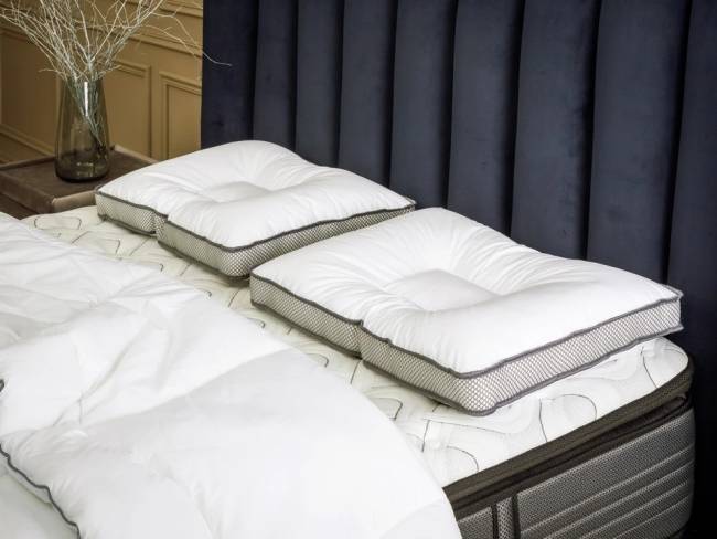 Подушка One Couple Подушка One Couple