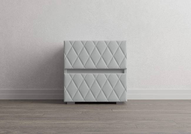 Тумба Stella Сонум Тумба Stella Сонум