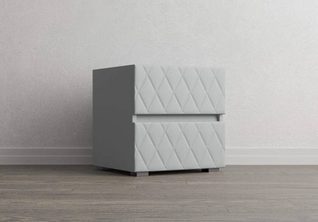 Тумба Stella Сонум Тумба Stella Сонум