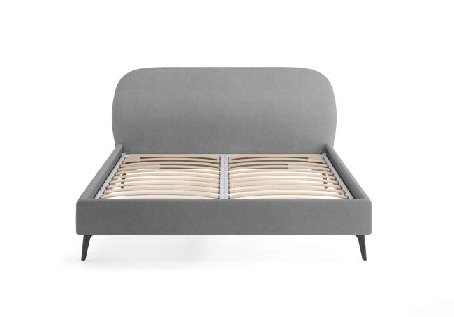 Кровать Katrin Кровать Katrin