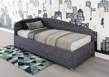Кровать Paola L