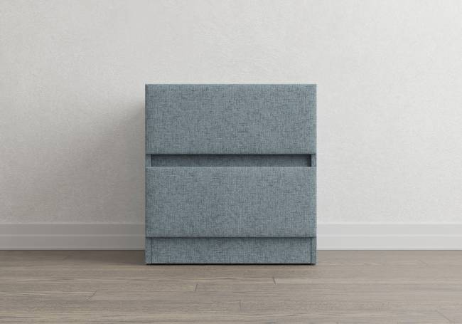 Тумба Omega Сонум Тумба Omega Сонум