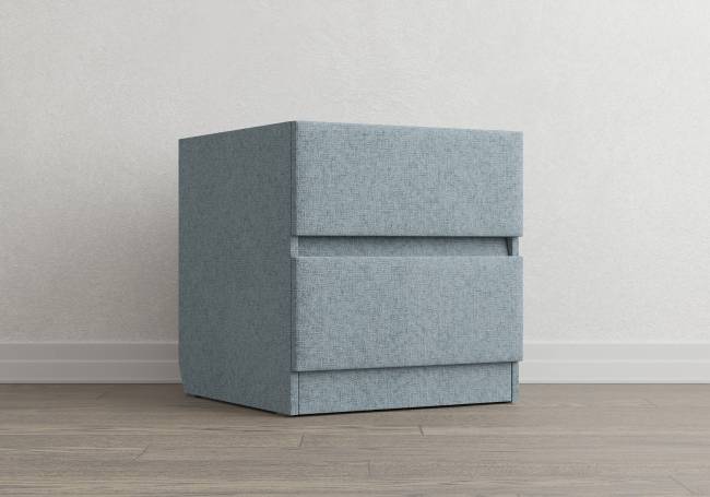 Тумба Omega Сонум Тумба Omega Сонум