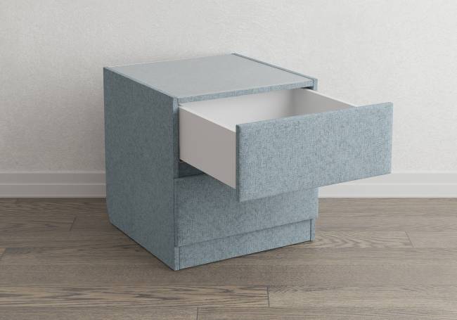 Тумба Omega Сонум Тумба Omega Сонум