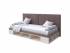 Кровать-тахта Lancaster 1 Кровать-тахта Lancaster 1