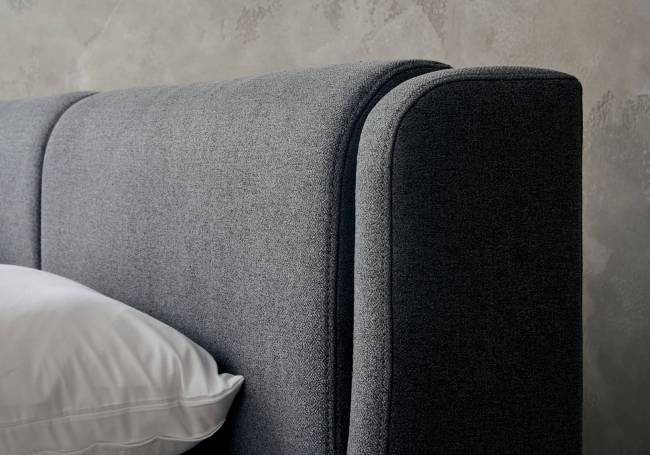 Кровать Barcelona