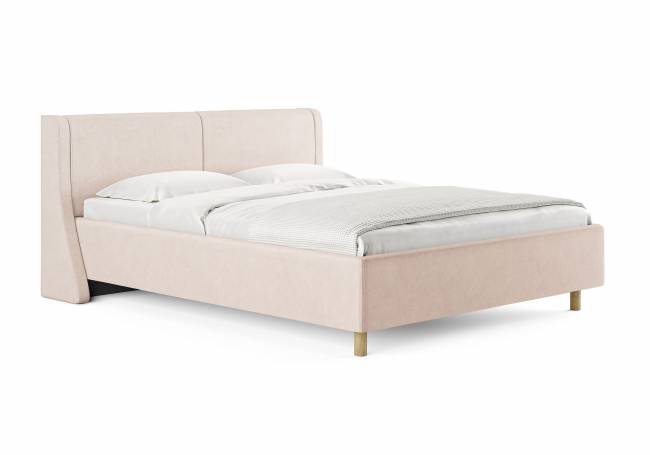 Кровать Barcelona