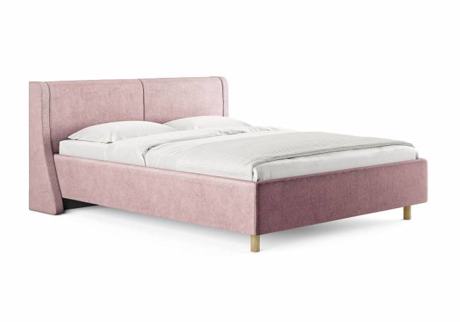 Кровать Barcelona