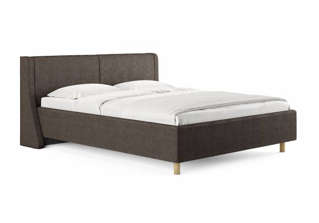 Кровать Barcelona