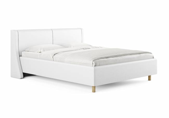 Кровать Barcelona