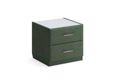 Тумба Nolan Сонум