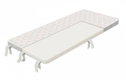 Матрас для дивана Konfy