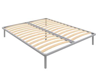 Основание металлическое с опорами EVF