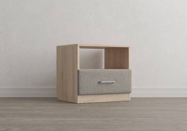 Тумба Thomas 1 (дуб сонома)