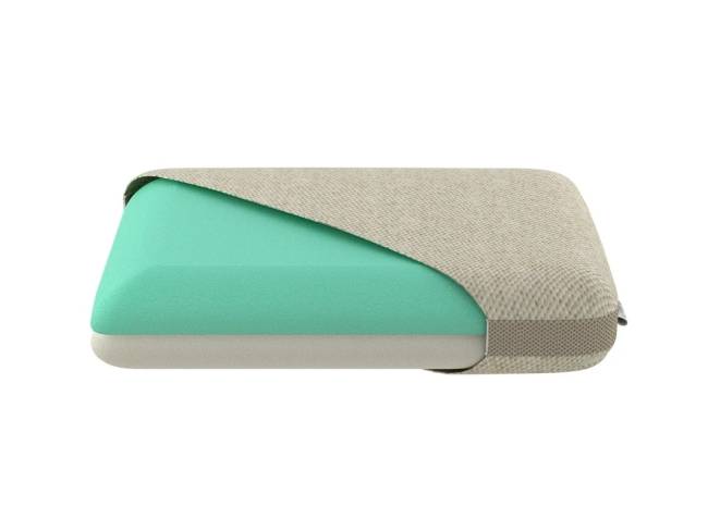 Подушка Persona