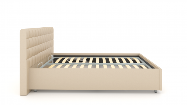 Кровать Siena Кровать Siena