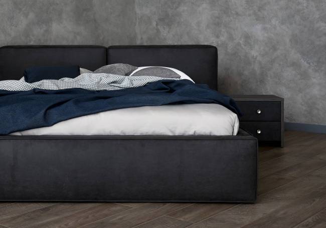 Кровать Europa