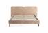 Кровать Brooklyn Кровать Brooklyn