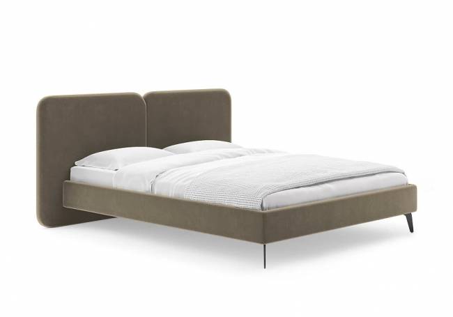 Кровать Brooklyn Кровать Brooklyn