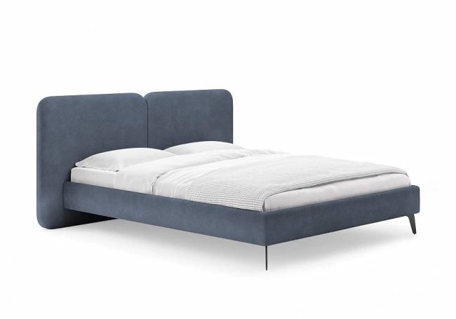 Кровать Brooklyn Кровать Brooklyn