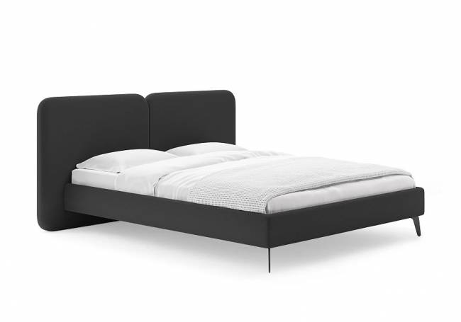 Кровать Brooklyn Кровать Brooklyn