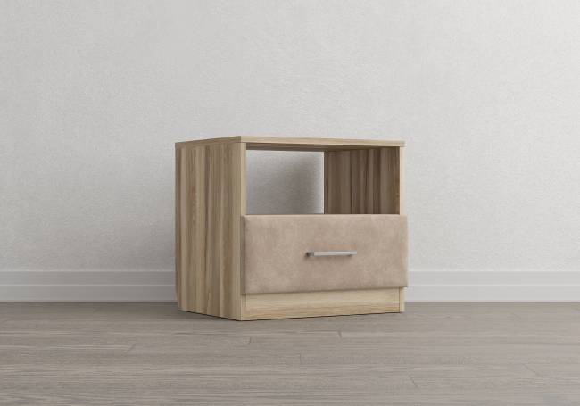 Тумба Thomas 1 (ясень ориноко) Тумба Thomas 1 (ясень ориноко)