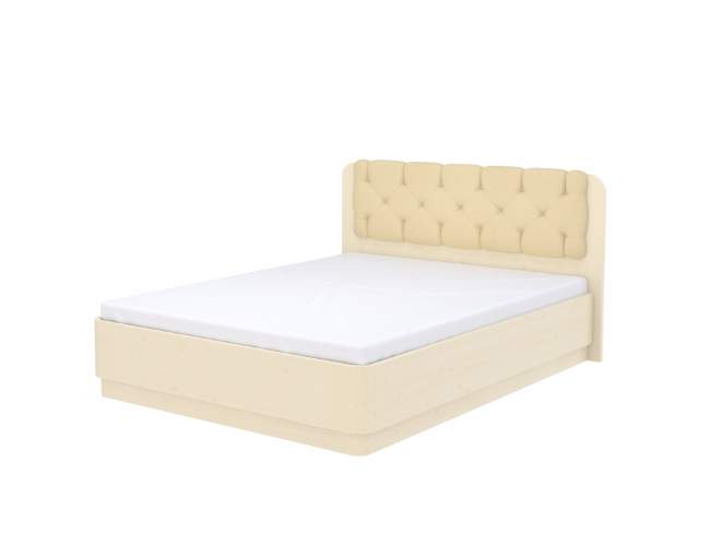 Кровать Wood Home 1 с подъемным механизмом Кровать Wood Home 1 с подъемным механизмом