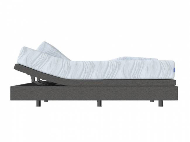 Матрас Motion Memo Flex S Матрас Motion Memo Flex S