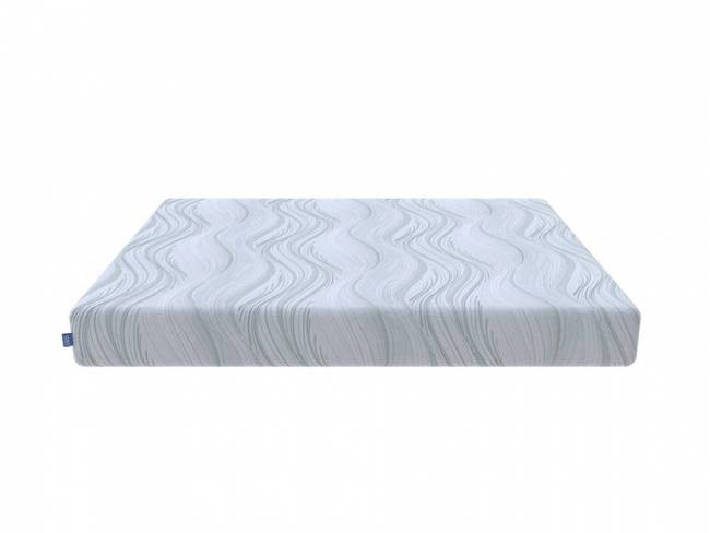 Матрас Motion Memo Flex S Матрас Motion Memo Flex S