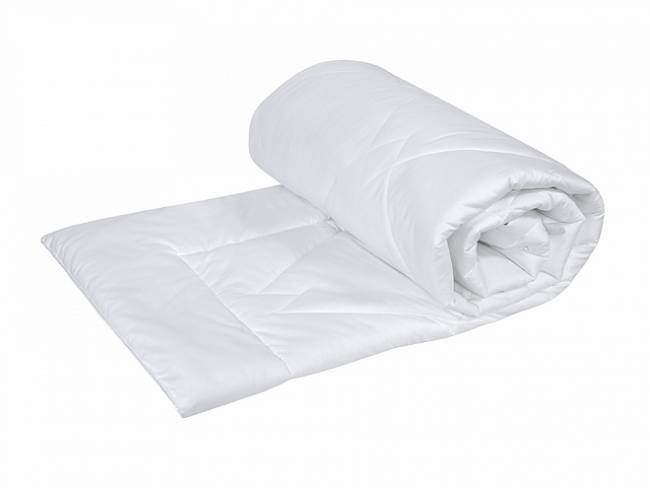 Одеяло Bamboo Essence Одеяло Bamboo Essence