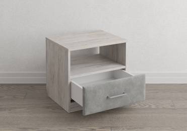 Тумба Thomas 1 (ясмунд)