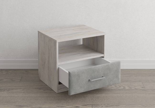 Тумба Thomas 1 (ясмунд) Тумба Thomas 1 (ясмунд)