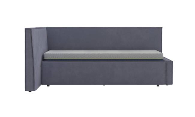 Кровать-софа Porto (правая)