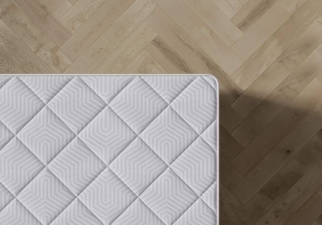 Матрас Neo Hard Матрас Neo Hard