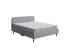 Кровать Odry с подъемным механизмом Кровать Odry с подъемным механизмом