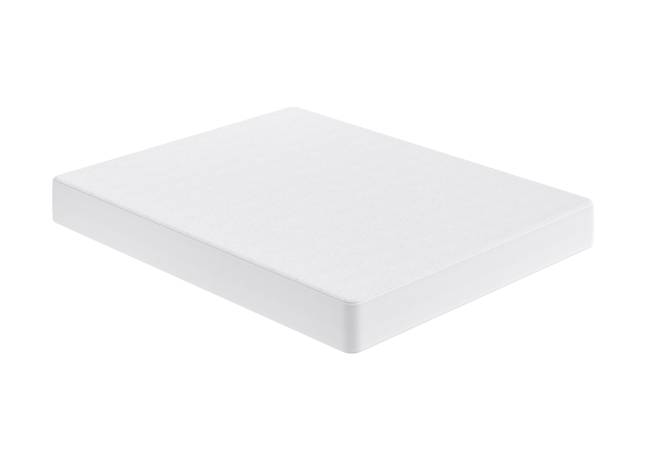 Защитный чехол Protect Aqua Защитный чехол Protect Aqua