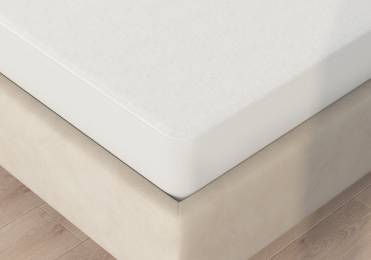 Защитный чехол Protect Aqua