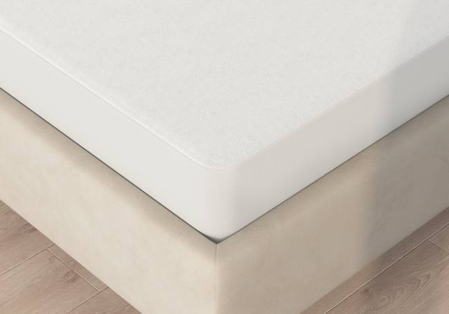 Защитный чехол Protect Aqua Защитный чехол Protect Aqua