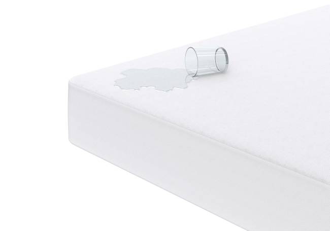 Защитный чехол Protect Aqua Защитный чехол Protect Aqua