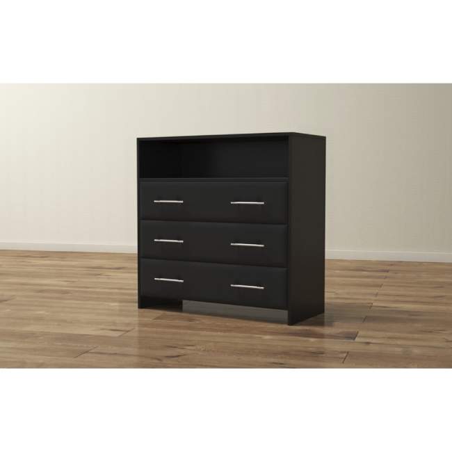 Комод Varna Комод Varna