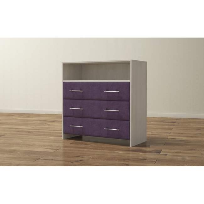 Комод Varna Комод Varna