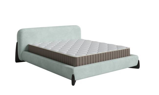 Кровать Prado Орматек