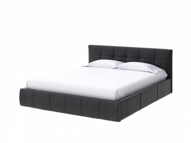 Кровать Varna Кровать Varna