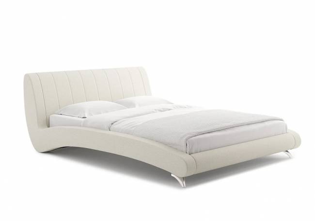 Кровать Verona (Верона) в стиле модерн