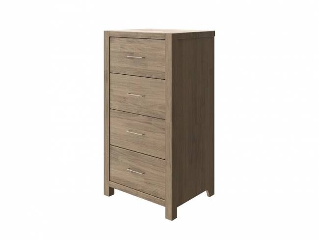 Комод высокий Fiord