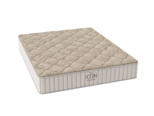 Матрас Icon Firm Base
