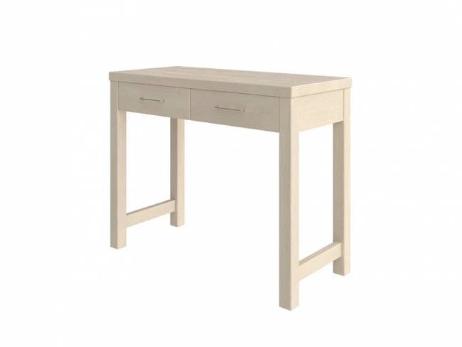 Туалетный стол Fiord Туалетный стол Fiord